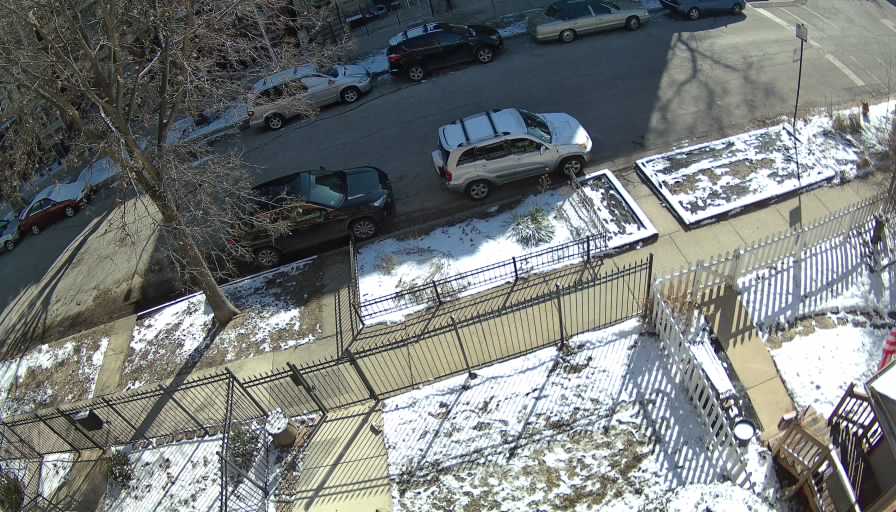 Reolink Camera One_00_Reolink Home Hub One_20260317101041.jpg